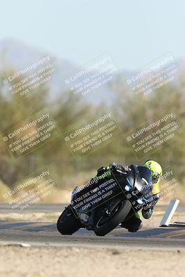 media/Oct-25-2025-Race Pace (Sat) [[47cce5476f]]/Non Verified (1st 20 Minutes of Every Hour)/4-Turn 2 (1112am)/